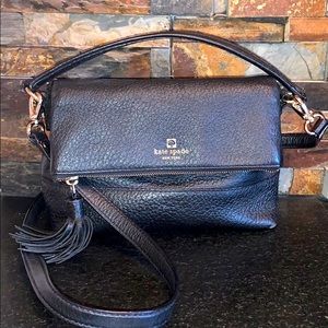 Kate Spade Crossbody bag